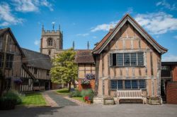 1.King Edward VI School